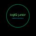 LogIQ Junior - Cabinet de logopedie